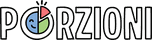 Porzioni
